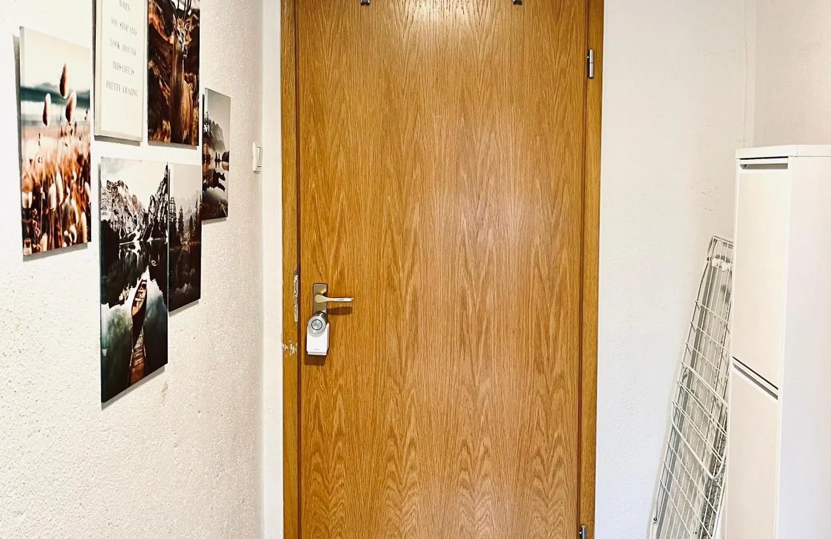 Apartment Breitenstein In Historischem Bauernhaus Fischbachau 0*,  Germany