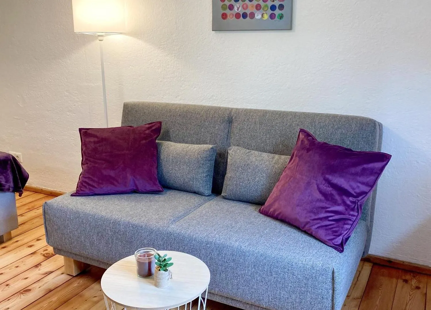 Apartment Breitenstein In Historischem Bauernhaus Fischbachau