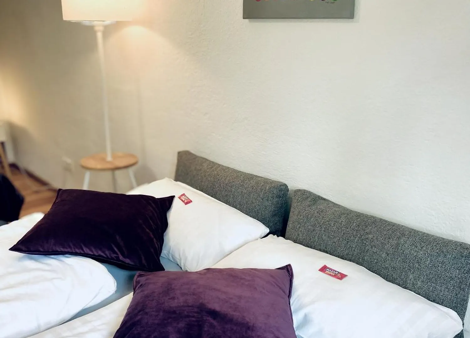 Apartment Breitenstein In Historischem Bauernhaus Fischbachau 0*,